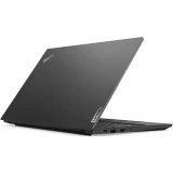 Ноутбук Lenovo ThinkPad E15 Gen 4 (21E6008HGP)