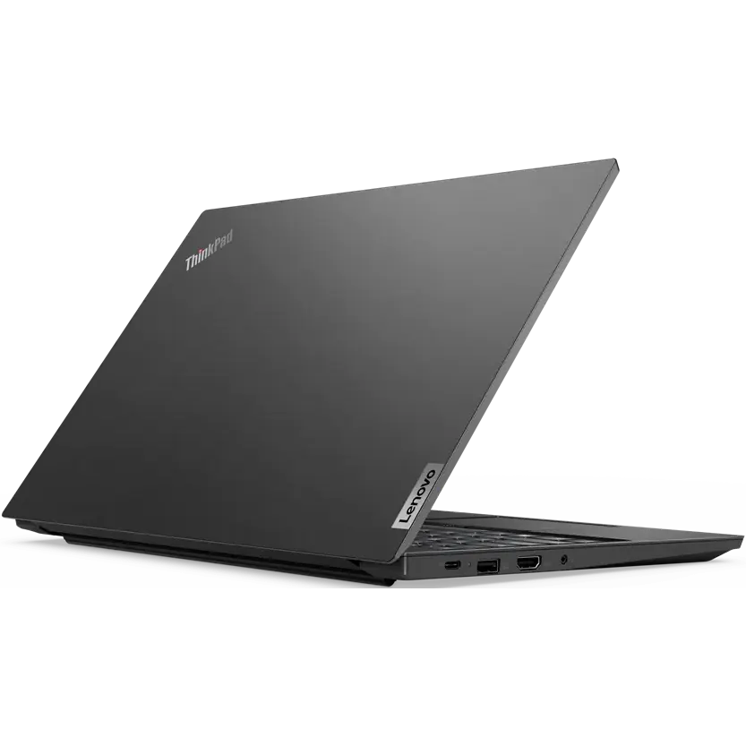 Ноутбук Lenovo ThinkPad E15 Gen 4 (21E6008HGP) - фото 4