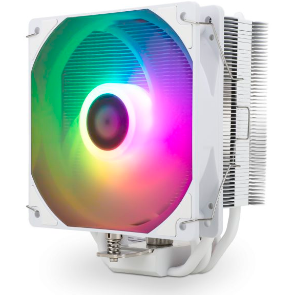 ПК Intel Core i5-14400F / NVIDIA RTX 5060 Ti / 16 ГБ / SSD 960 ГБ