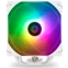 Кулер Thermalright Assassin King 120 SE White ARGB - AK120-SE-WH-ARGB - фото 2