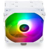 Кулер Thermalright Assassin King 120 SE White ARGB (AK120-SE-WH-ARGB)