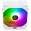 Кулер Thermalright Assassin King 120 SE White ARGB - AK120-SE-WH-ARGB - фото 4