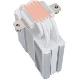 Кулер Thermalright Assassin King 120 SE White ARGB (AK120-SE-WH-ARGB)