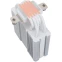 Кулер Thermalright Assassin King 120 SE White ARGB - AK120-SE-WH-ARGB - фото 7