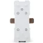Кулер Thermalright Assassin King 120 SE White ARGB - AK120-SE-WH-ARGB - фото 8