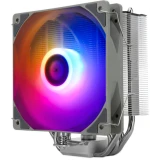 Кулер Thermalright Assassin King 120 SE ARGB (AK120-SE-ARGB)