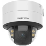 IP камера Hikvision DS-2CD2747G2T-LZS(C)