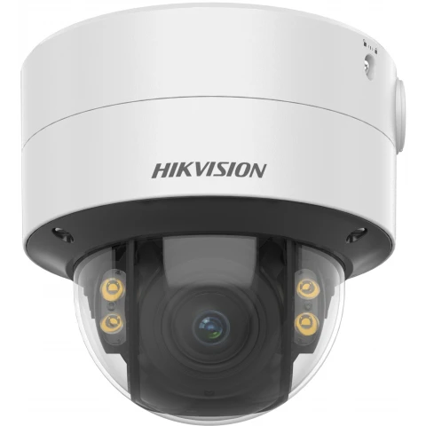 IP камера Hikvision DS-2CD2747G2T-LZS(C)