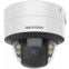 IP камера Hikvision DS-2CD2747G2T-LZS(C)