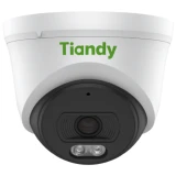 IP камера Tiandy TC-C320N (I3/E/Y/2.8MM) (TC-C320N I3/E/Y/2.8MM)