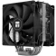 Кулер Thermalright Assassin X 120 Plus V2 - AX120-V2-PLUS