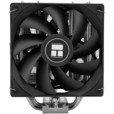 Кулер Thermalright Assassin X 120 Plus V2 (AX120-V2-PLUS)