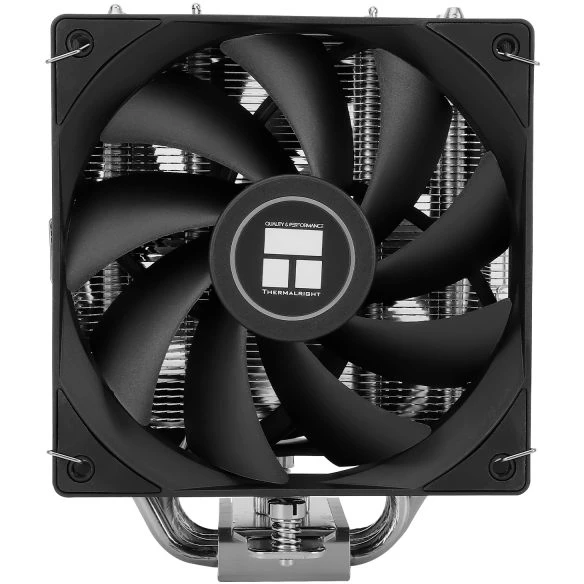Кулер Thermalright Assassin X 120 Plus V2 - AX120-V2-PLUS - фото 2