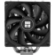 Кулер Thermalright Assassin X 120 Plus V2 - AX120-V2-PLUS - фото 2