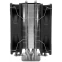 Кулер Thermalright Assassin X 120 Plus V2 - AX120-V2-PLUS - фото 3