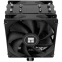Кулер Thermalright Assassin X 120 Plus V2 - AX120-V2-PLUS - фото 4