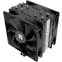 Кулер Thermalright Assassin X 120 Plus V2 - AX120-V2-PLUS - фото 5
