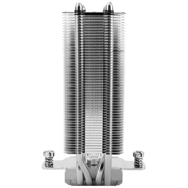 Кулер Thermalright Assassin X 120 Plus V2 - AX120-V2-PLUS - фото 6