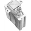 Кулер Thermalright Assassin X 120 Plus V2 - AX120-V2-PLUS - фото 7