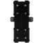 Кулер Thermalright Assassin X 120 Plus V2 - AX120-V2-PLUS - фото 8