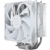 Кулер Thermalright Assassin X 120 Refined SE White (AX120-R-SE-WH)