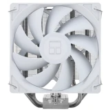 Кулер Thermalright Assassin X 120 Refined SE White (AX120-R-SE-WH)