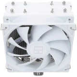 Кулер Thermalright Assassin X 120 Refined SE White (AX120-R-SE-WH)