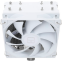 Кулер Thermalright Assassin X 120 Refined SE White - AX120-R-SE-WH - фото 4