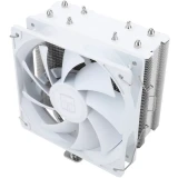 Кулер Thermalright Assassin X 120 Refined SE White (AX120-R-SE-WH)