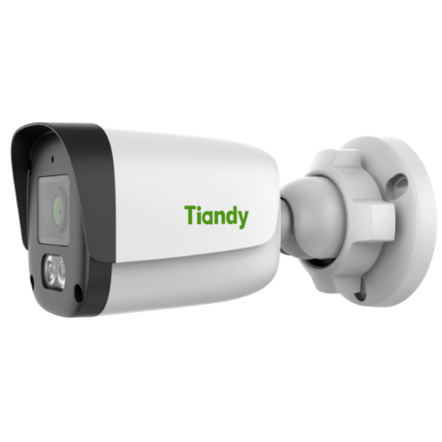 IP камера Tiandy TC-C321N (I3/E/Y/2.8MM) - TC-C321N I3/E/Y/2.8MM