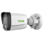 IP камера Tiandy TC-C321N (I3/E/Y/2.8MM) - TC-C321N I3/E/Y/2.8MM