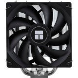 Кулер Thermalright Assassin X 120 V2 (AX120-V2)