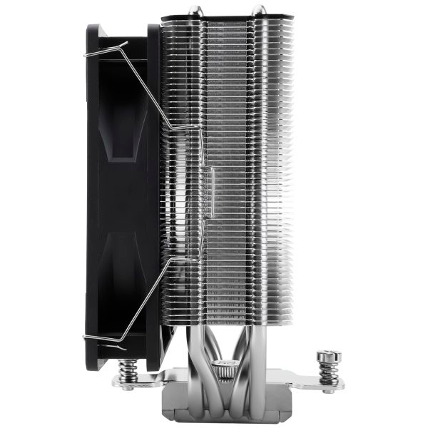 Кулер Thermalright Assassin X 120 V2 - AX120-V2 - фото 3