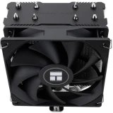 Кулер Thermalright Assassin X 120 V2 (AX120-V2)