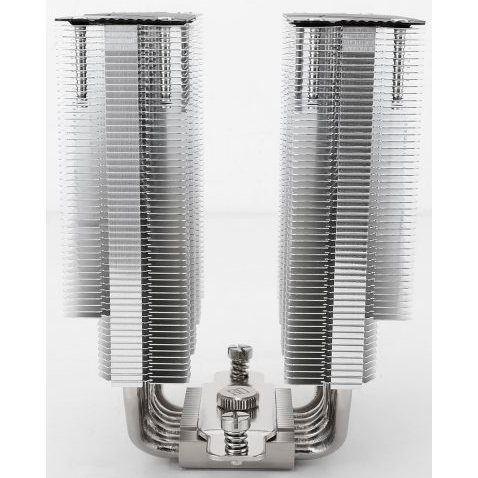 Кулер Thermalright Phantom Spirit 120 - PS120 - фото 6