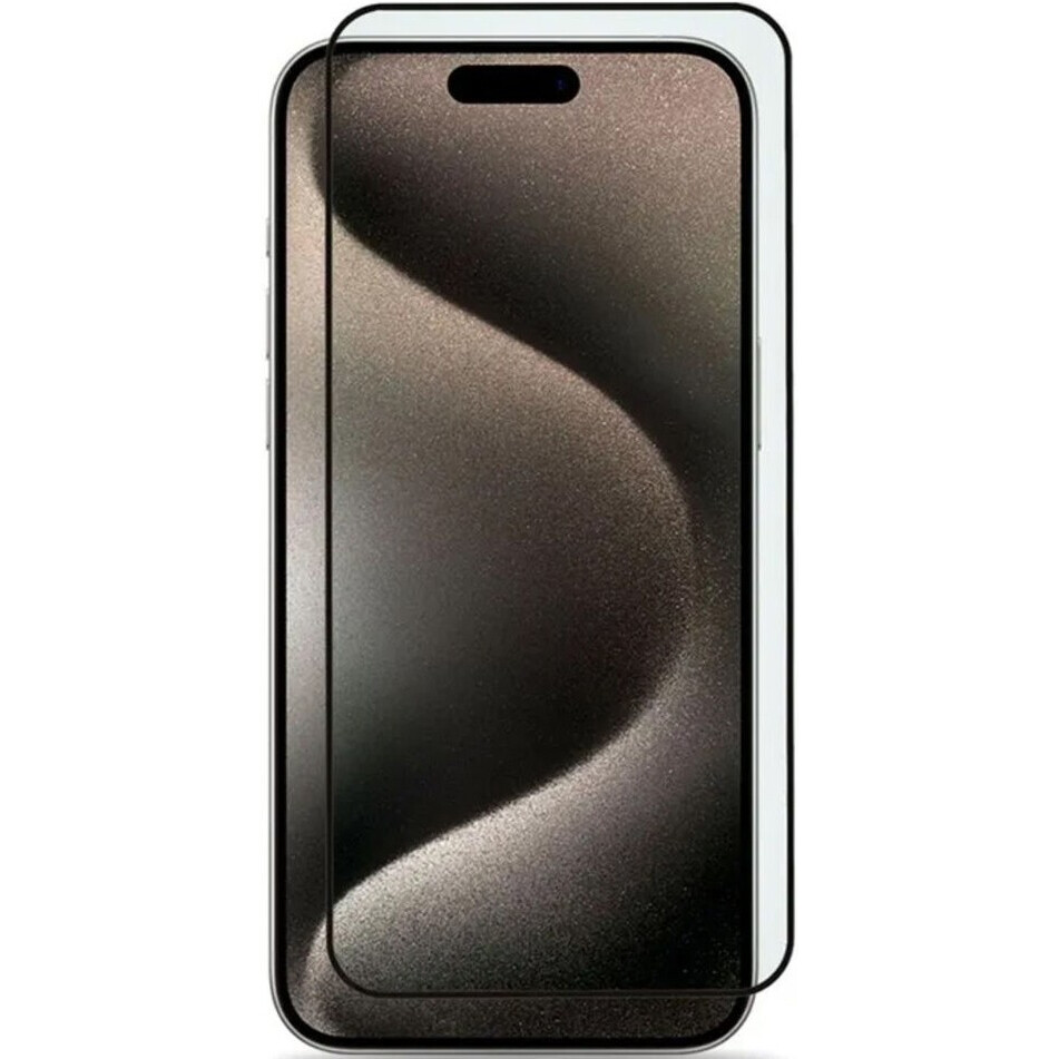 Iphone 13 pro 128gb sierra blue. Iphone 15 pro 128 гб синий. Iphone 15 pro 128 гб синий. Iphone 15 pro 128 гб синий. Эпл 15 про макс блю титаниум.
