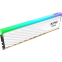 Оперативная память 32Gb DDR5 6400MHz ADATA XPG Lancer Blade RGB White (AX5U6400C3216G-DTLABRWH) (2x16Gb KIT) - фото 2