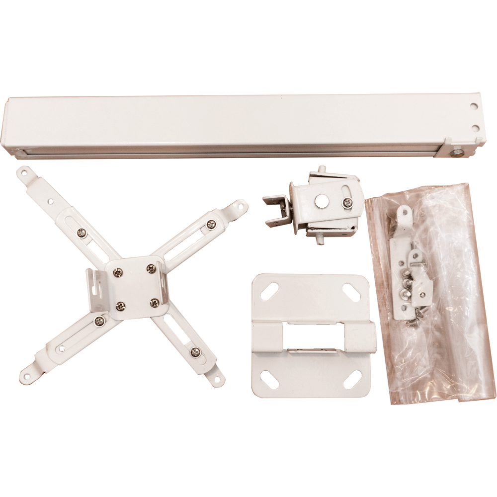 Кронштейн Sakura SLJ-PM-S-65W - фото 3