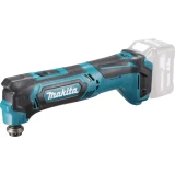 Шлифовальная машина Makita TM30DZ