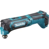 Шлифовальная машина Makita TM30DZ