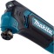 Шлифовальная машина Makita TM30DZ - фото 3