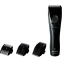 Машинка для стрижки Panasonic ER-GP30-K520