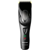 Машинка для стрижки Panasonic ER-GP80-K820