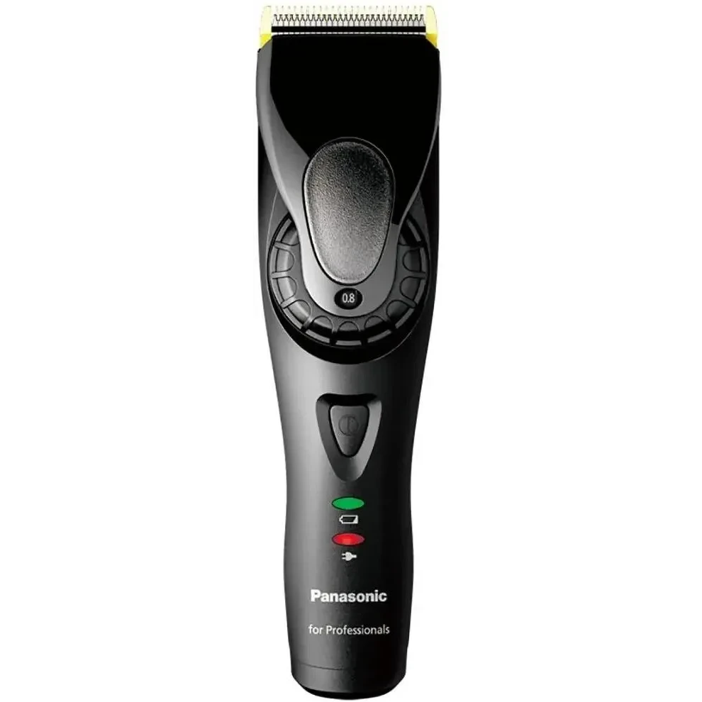 Машинка для стрижки Panasonic ER-GP80-K820