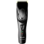 Машинка для стрижки Panasonic ER-GP80-K820