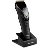Машинка для стрижки Panasonic ER-GP80-K820