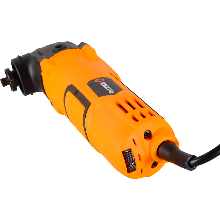 Шлифовальная машина Вихрь МФИ-3К - 72/4/5 - фото 3