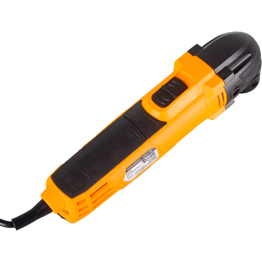 Шлифовальная машина Вихрь МФИ-3К - 72/4/5 - фото 4