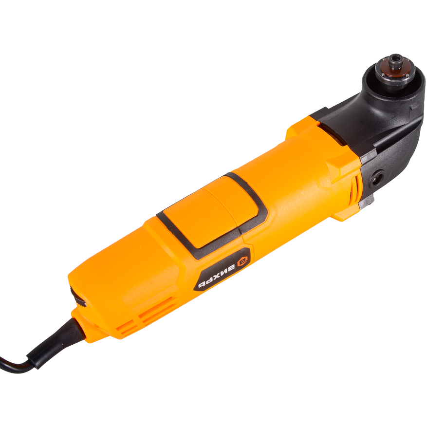 Шлифовальная машина Вихрь МФИ-3К - 72/4/5 - фото 5