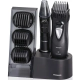 Машинка для стрижки Panasonic ER-GY10CM504
